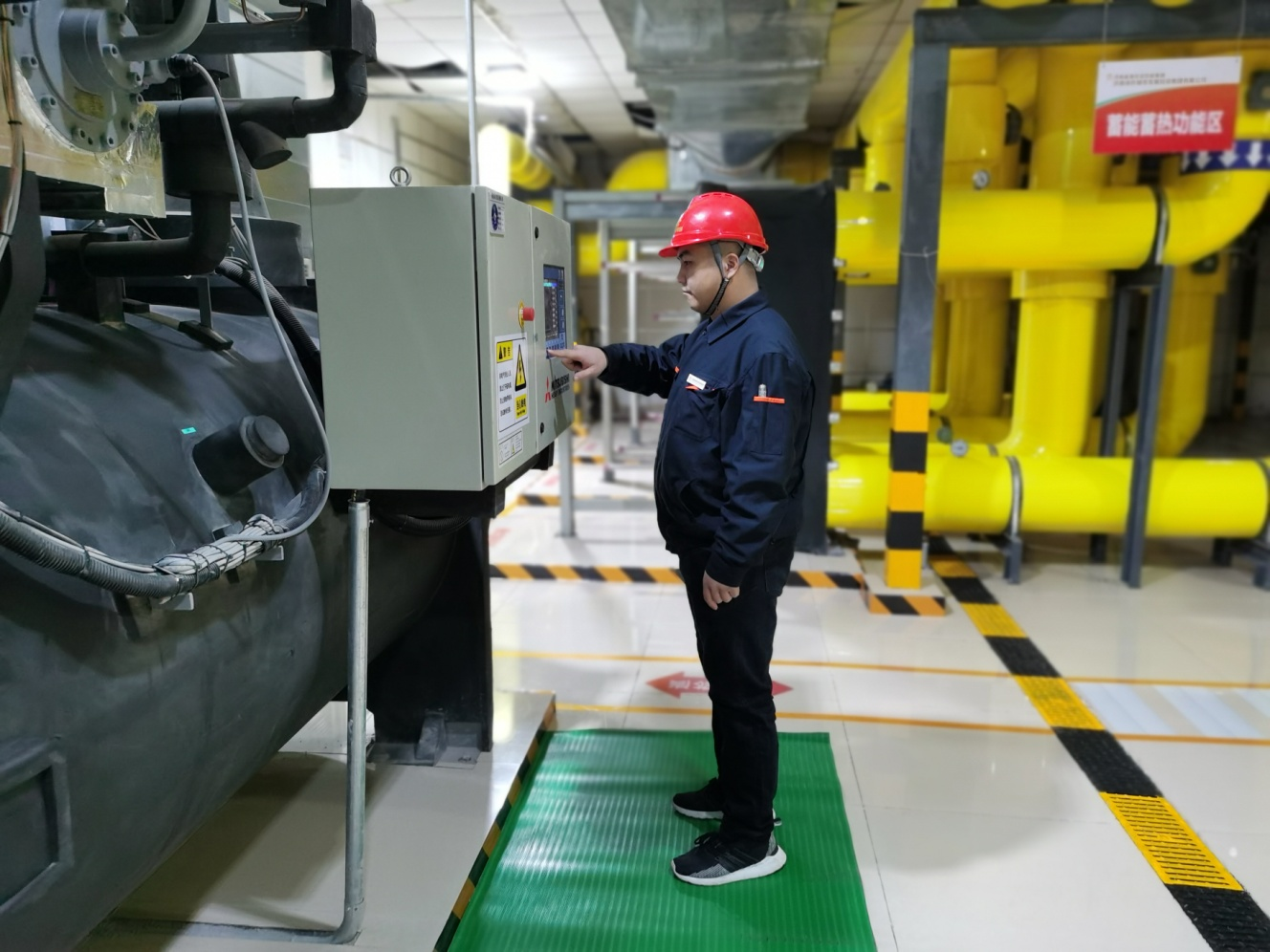 PT��Ѷ|һ������