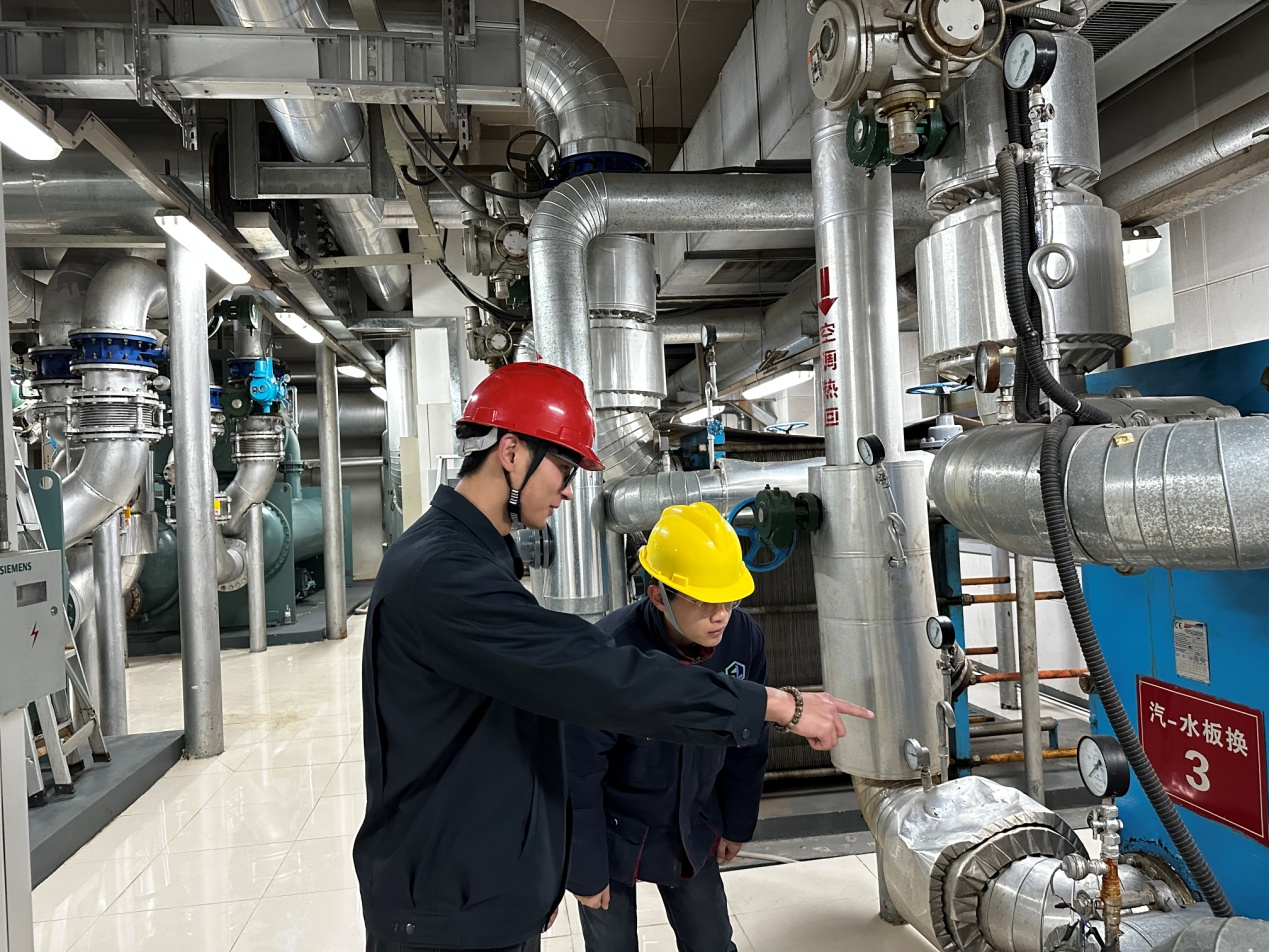 PT��Ѷ|һ������