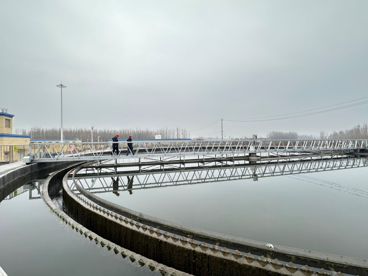 PT��Ѷ|һ������