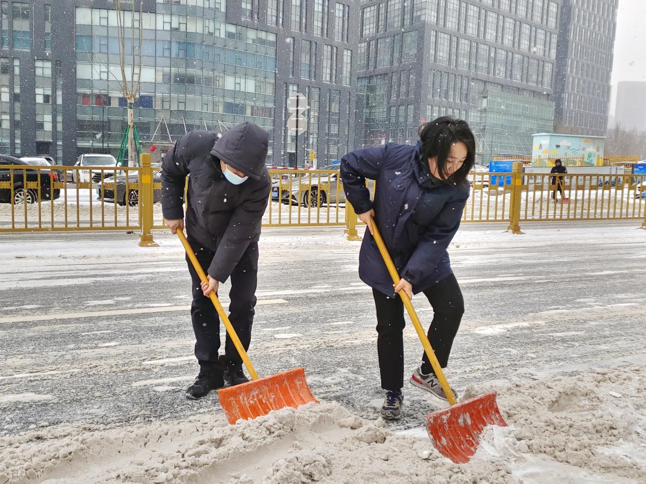 PT视讯|一触即发