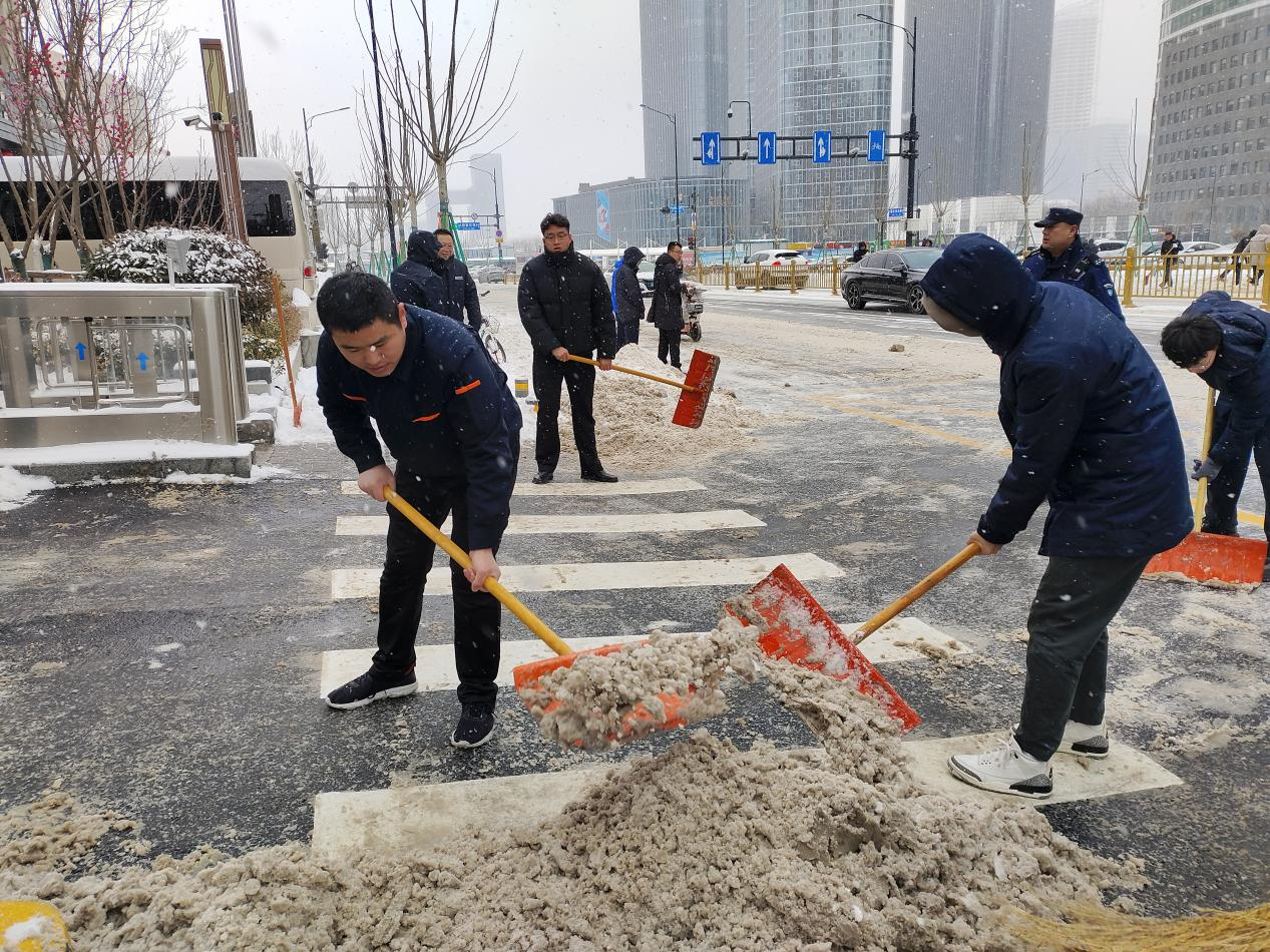 PT视讯|一触即发