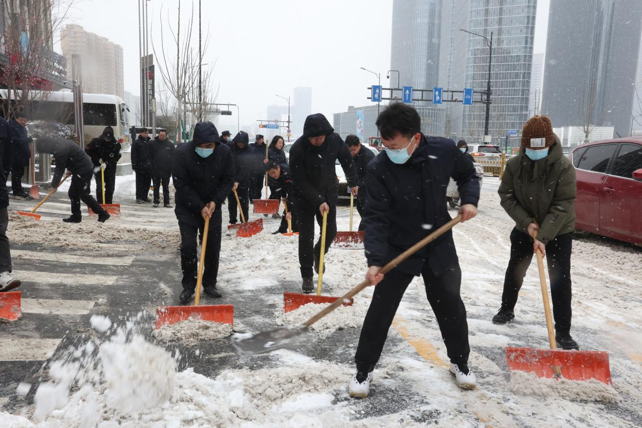 PT视讯|一触即发