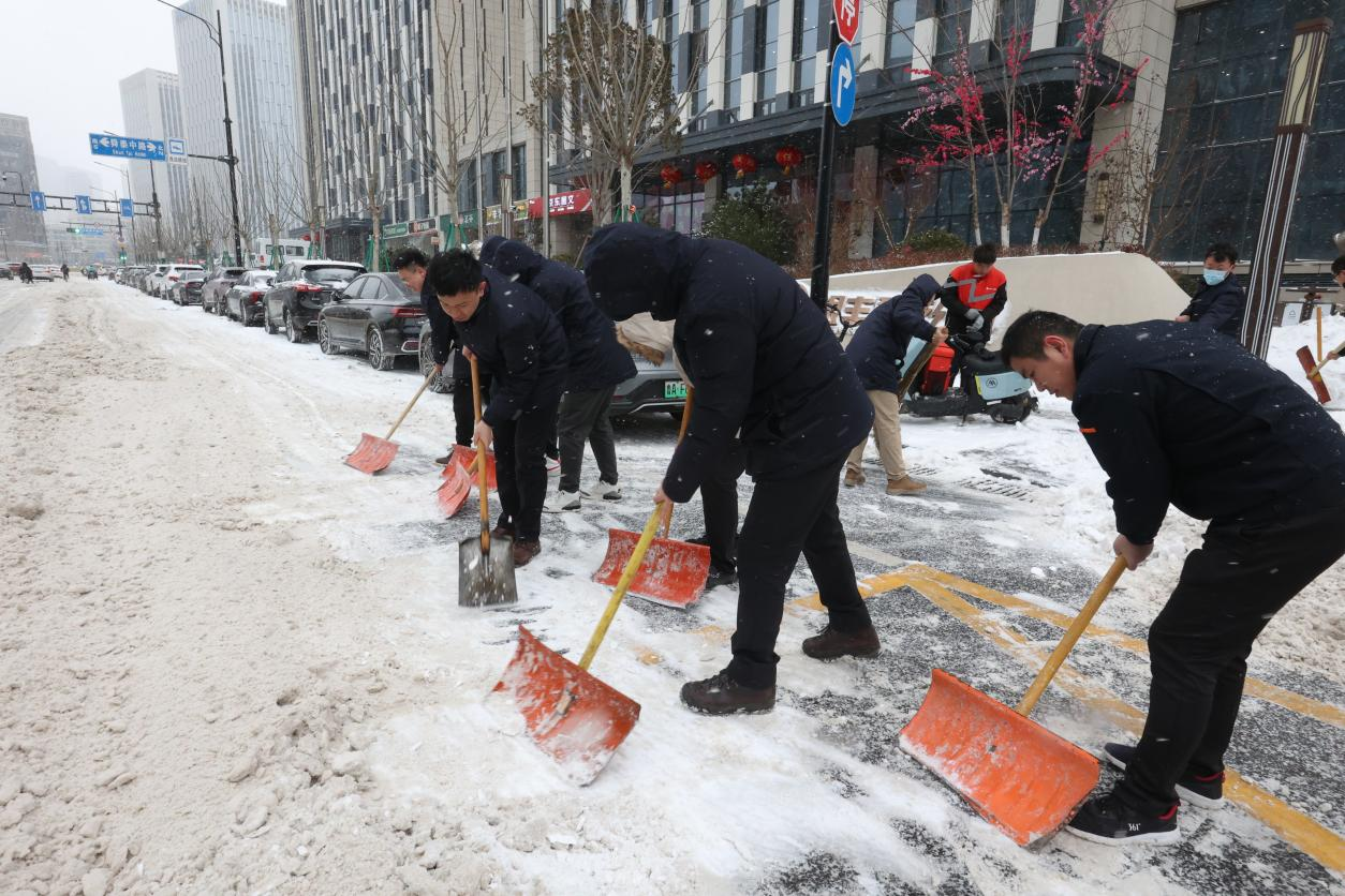 PT视讯|一触即发