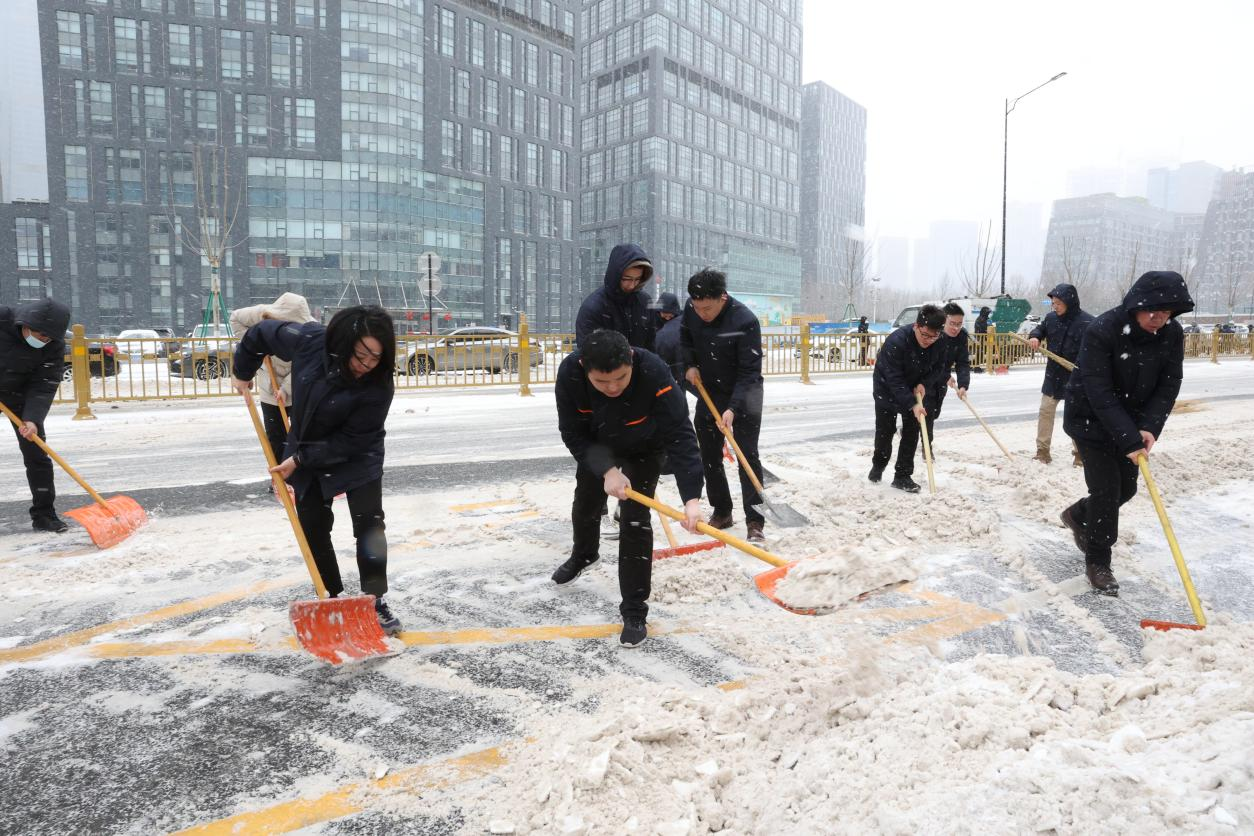 PT视讯|一触即发
