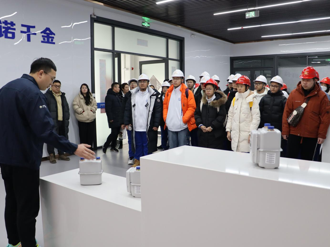 PT��Ѷ|һ������