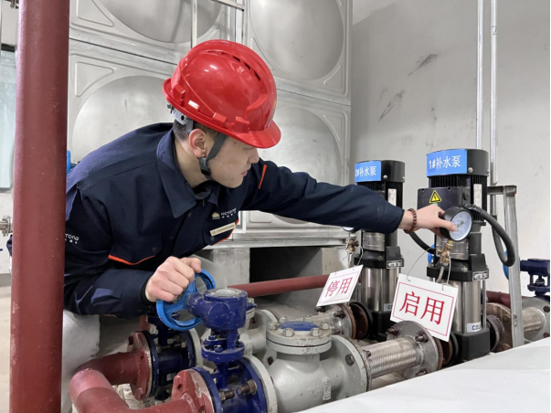 PTÊÓѶ|Ò»´¥¼´·¢