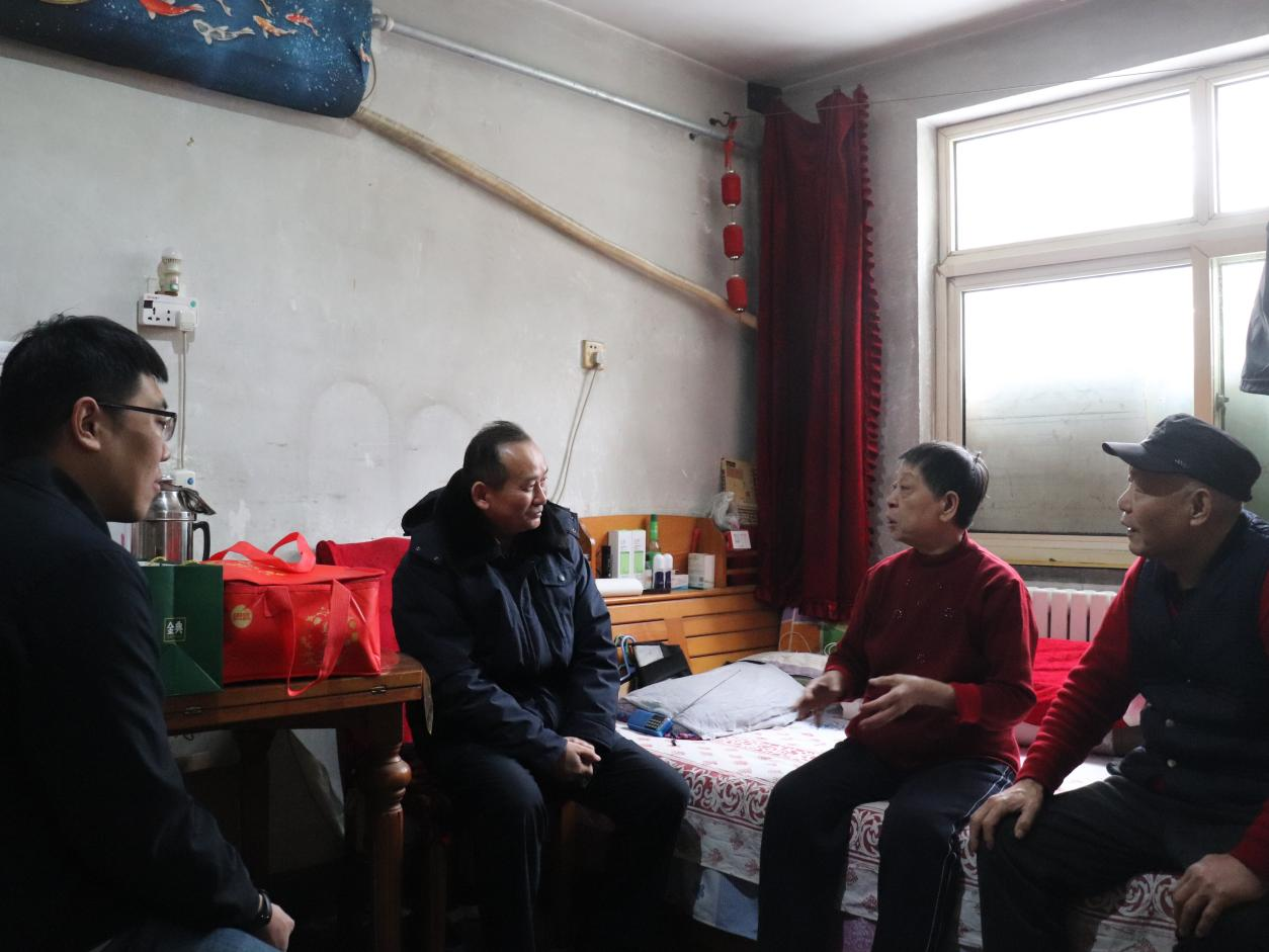 PTÊÓѶ|Ò»´¥¼´·¢