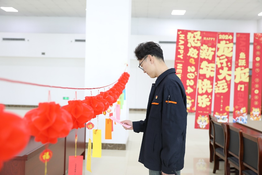 PT��Ѷ|һ������