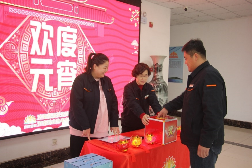 PT��Ѷ|һ������