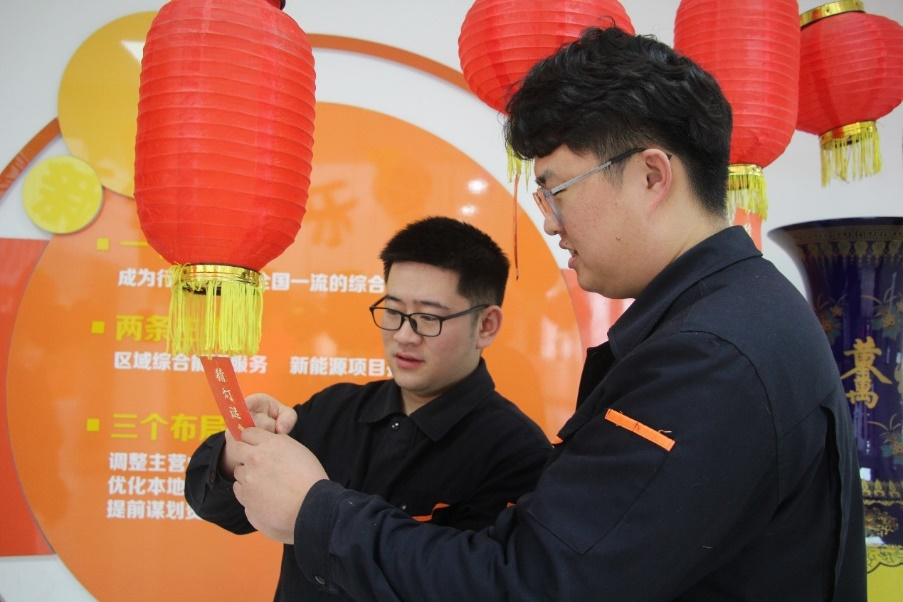 PT��Ѷ|һ������