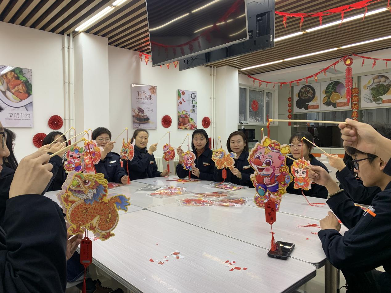 PT��Ѷ|һ������