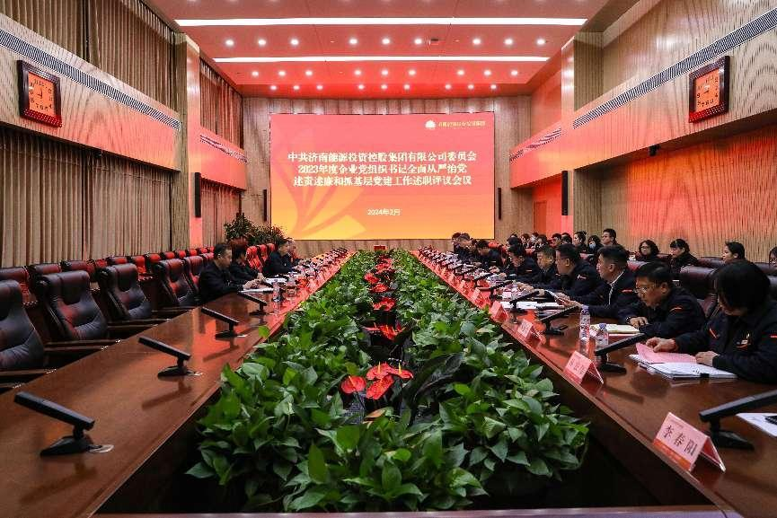 PT视讯|一触即发