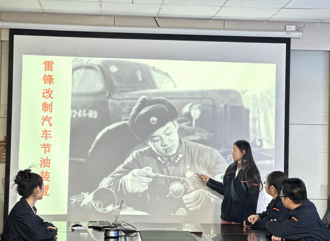 PT��Ѷ|һ������