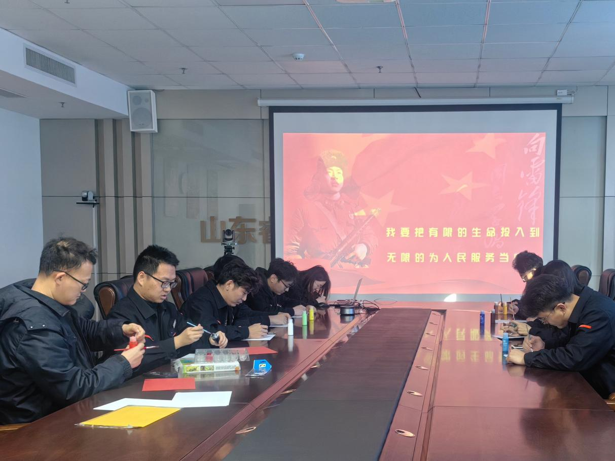 PT��Ѷ|һ������