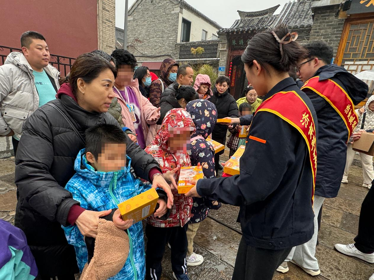 PT��Ѷ|һ������