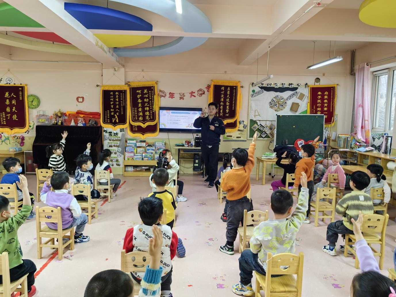 PT��Ѷ|һ������