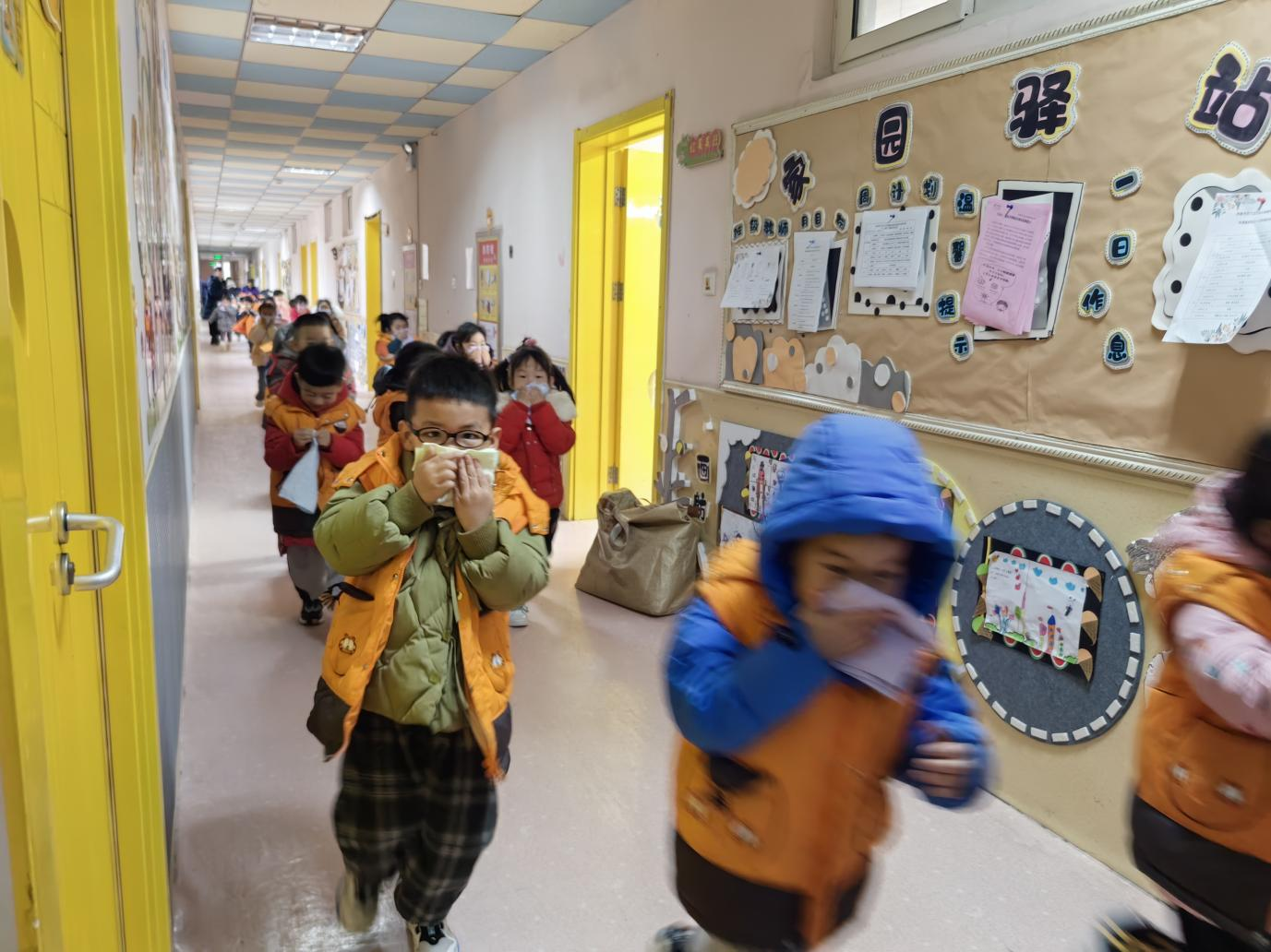 PT��Ѷ|һ������