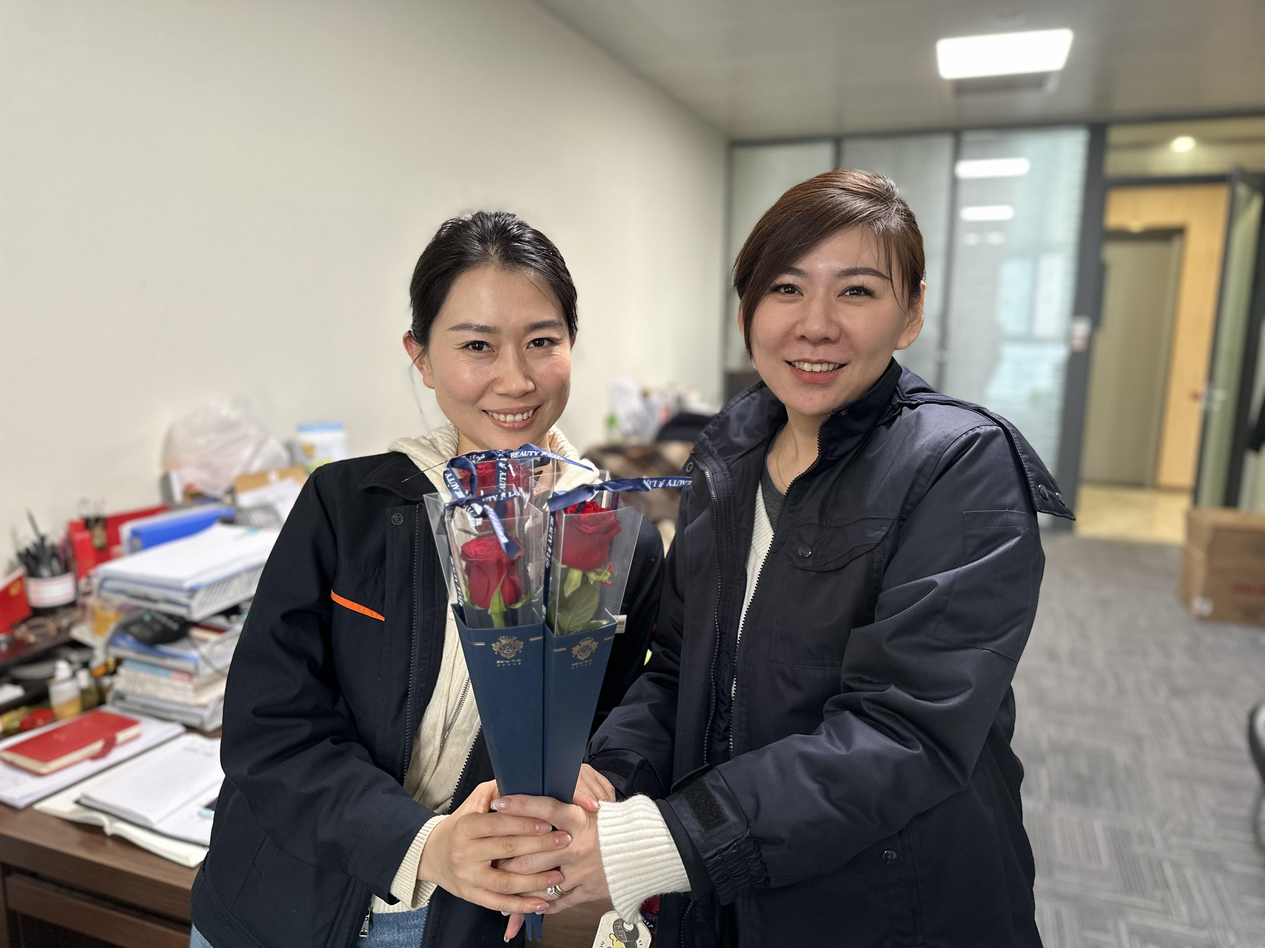 PT��Ѷ|һ������