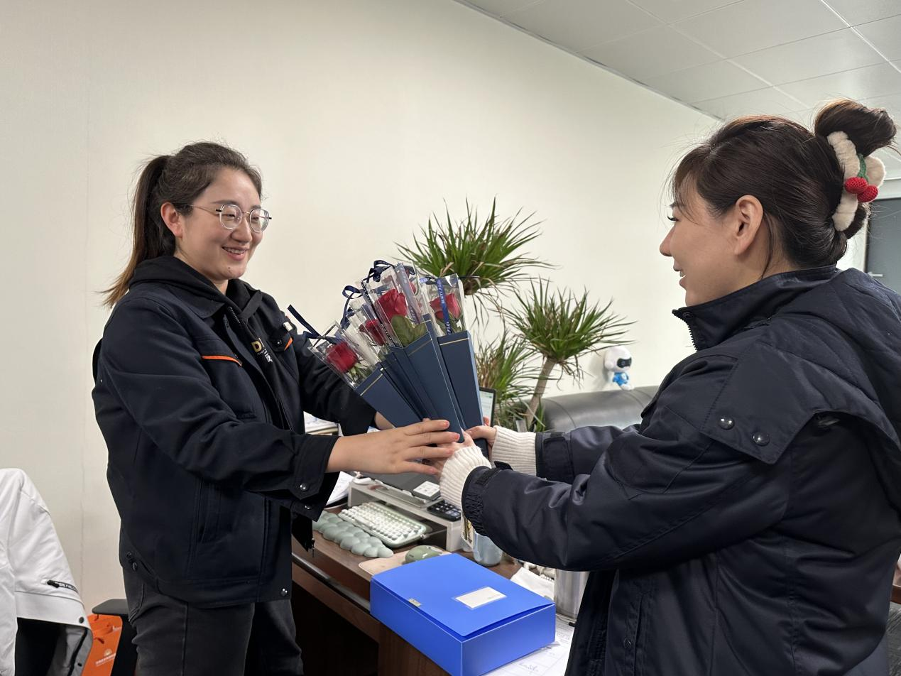 PT��Ѷ|һ������