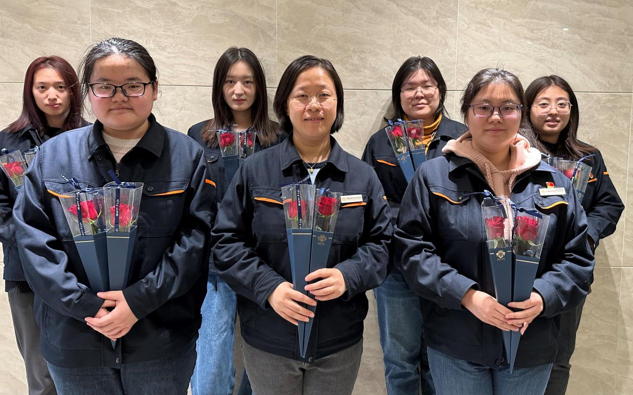 PT��Ѷ|һ������