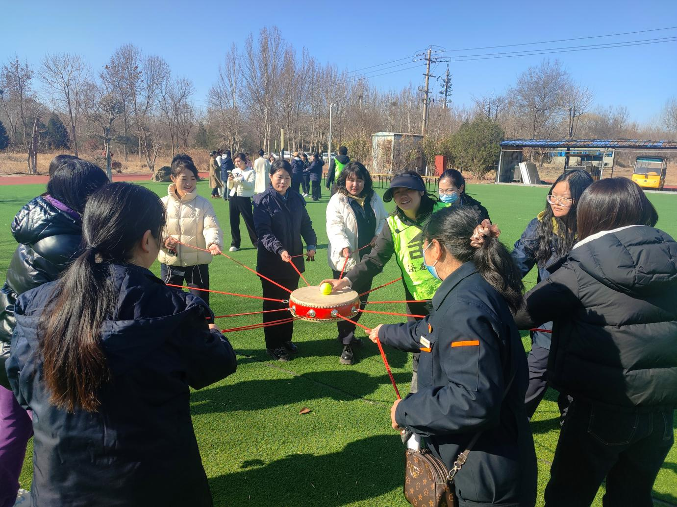 PT��Ѷ|һ������