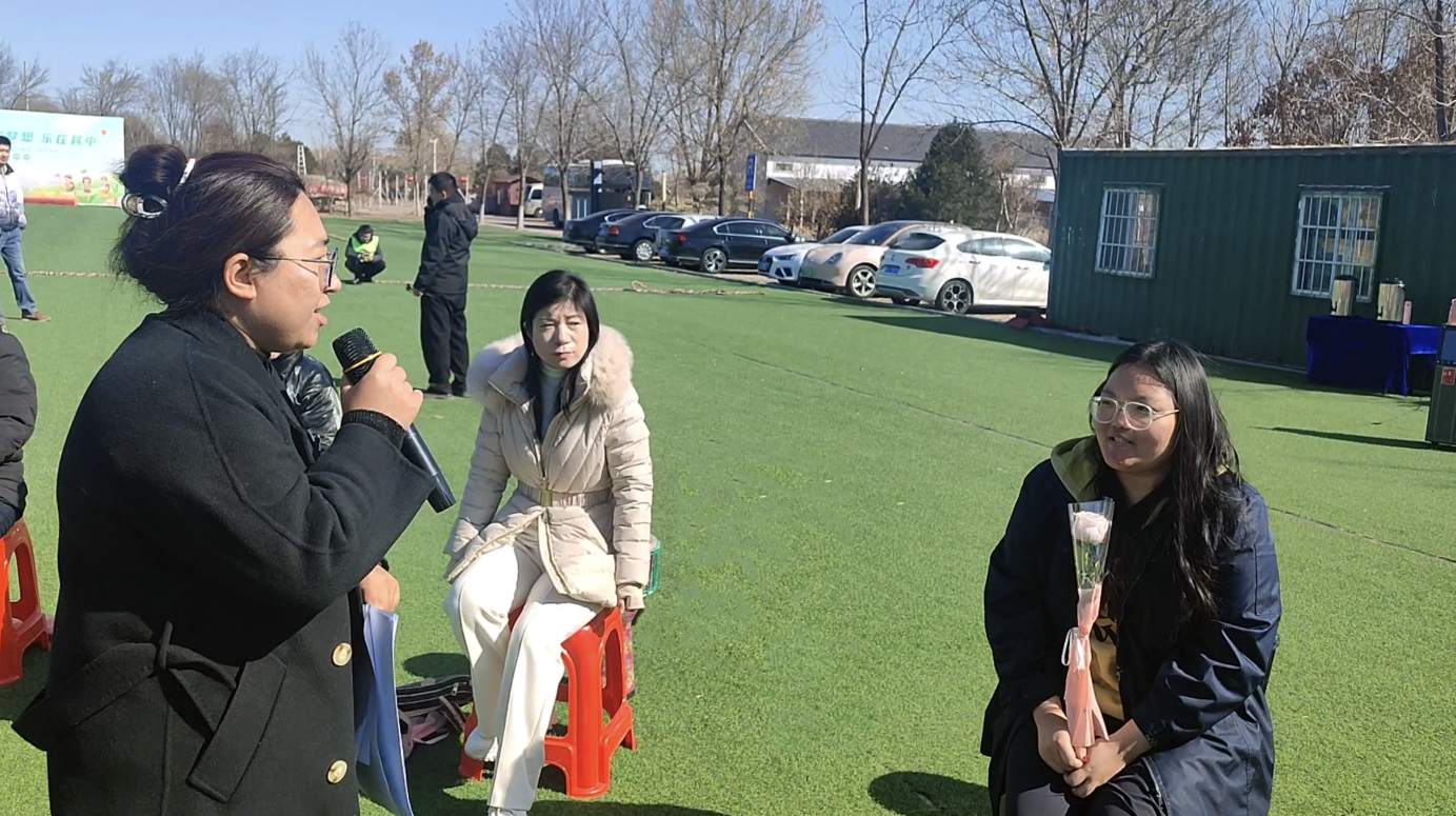 PT��Ѷ|һ������