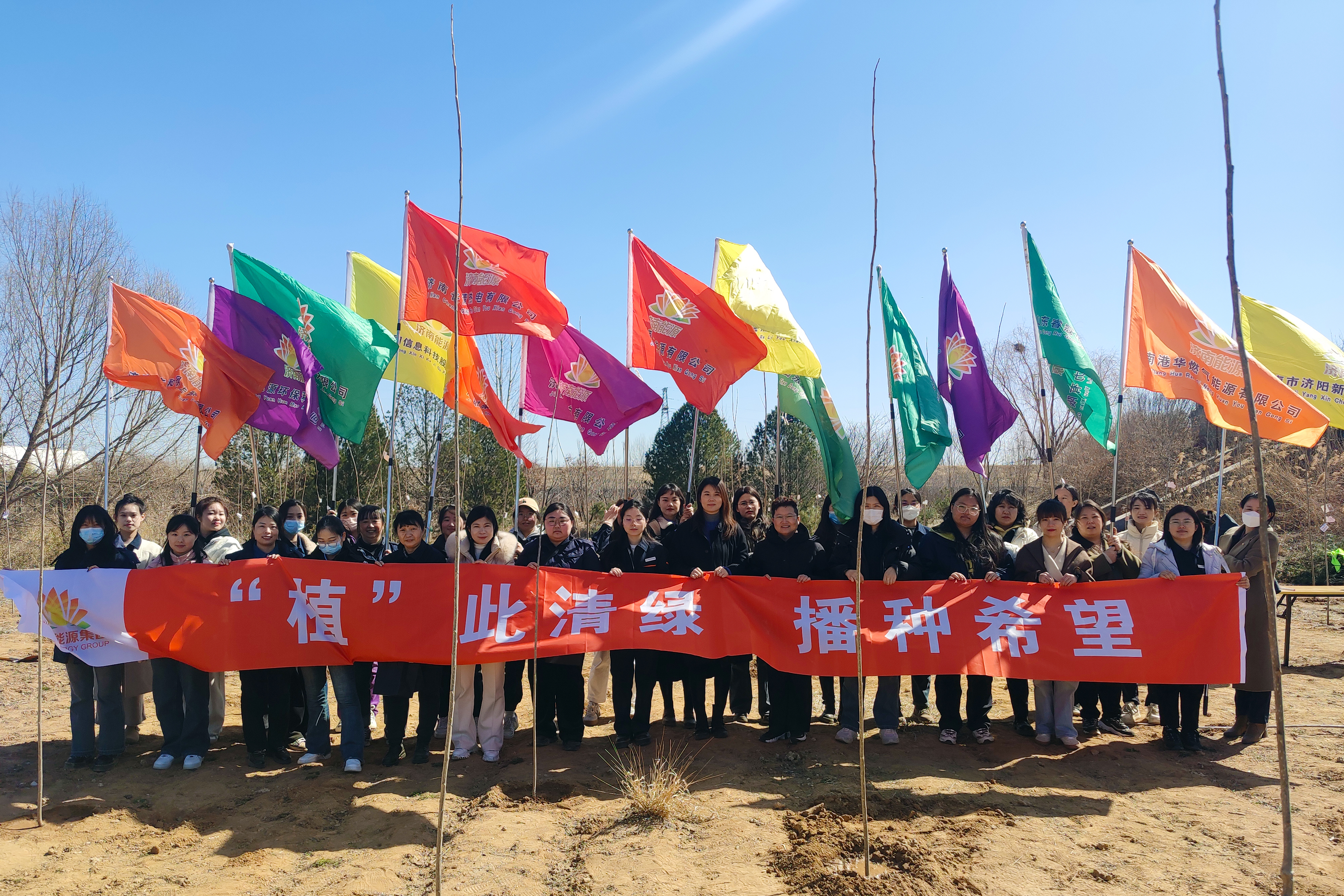 PT��Ѷ|һ������