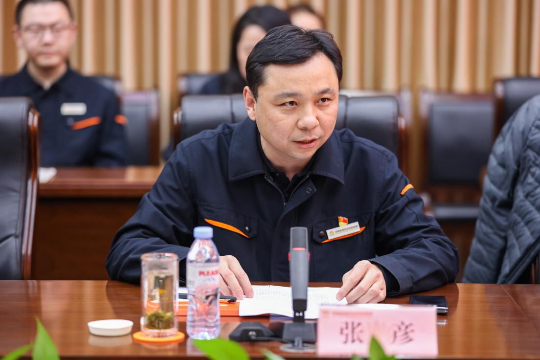 PT��Ѷ|һ������