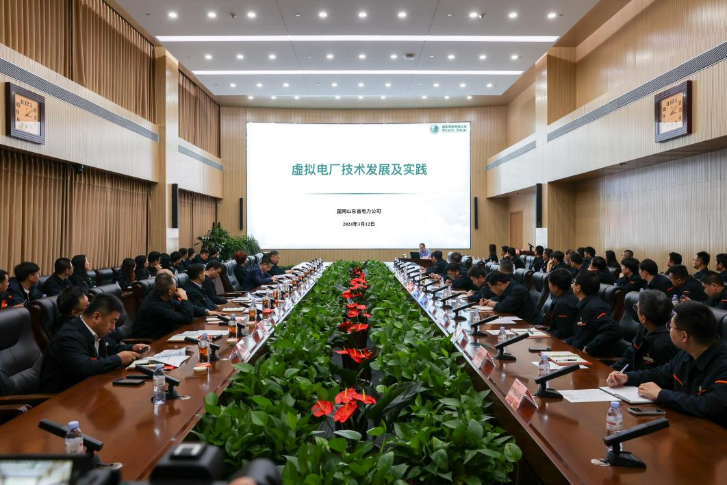 PT��Ѷ|һ������