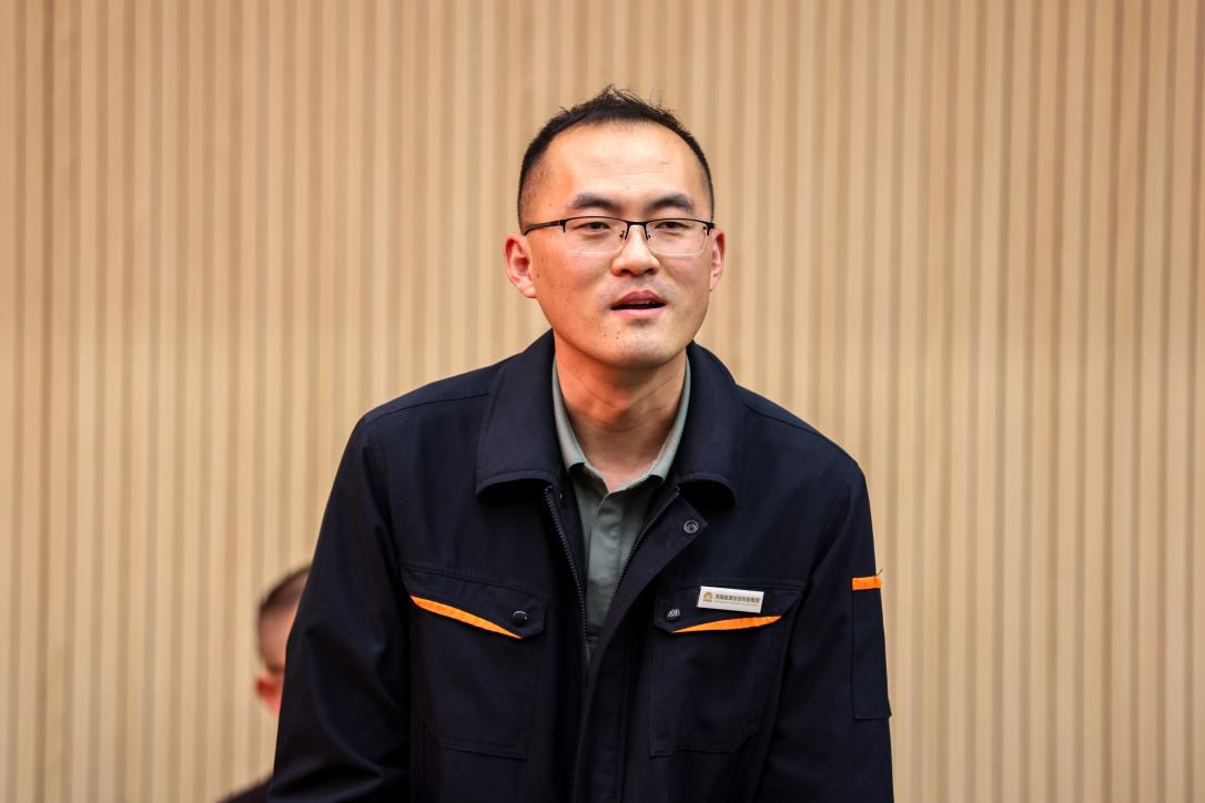 PT��Ѷ|һ������