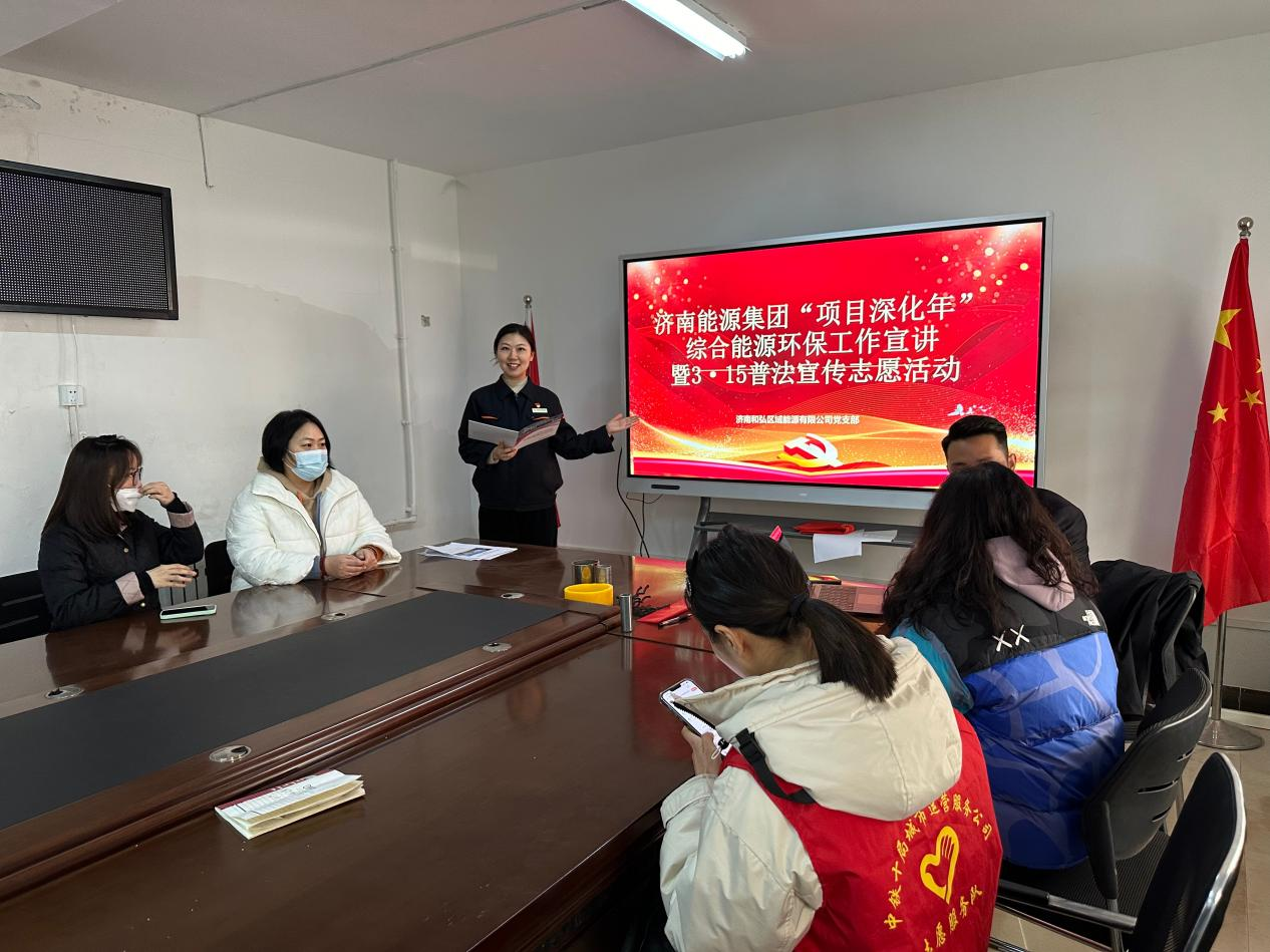 PTÊÓѶ|Ò»´¥¼´·¢