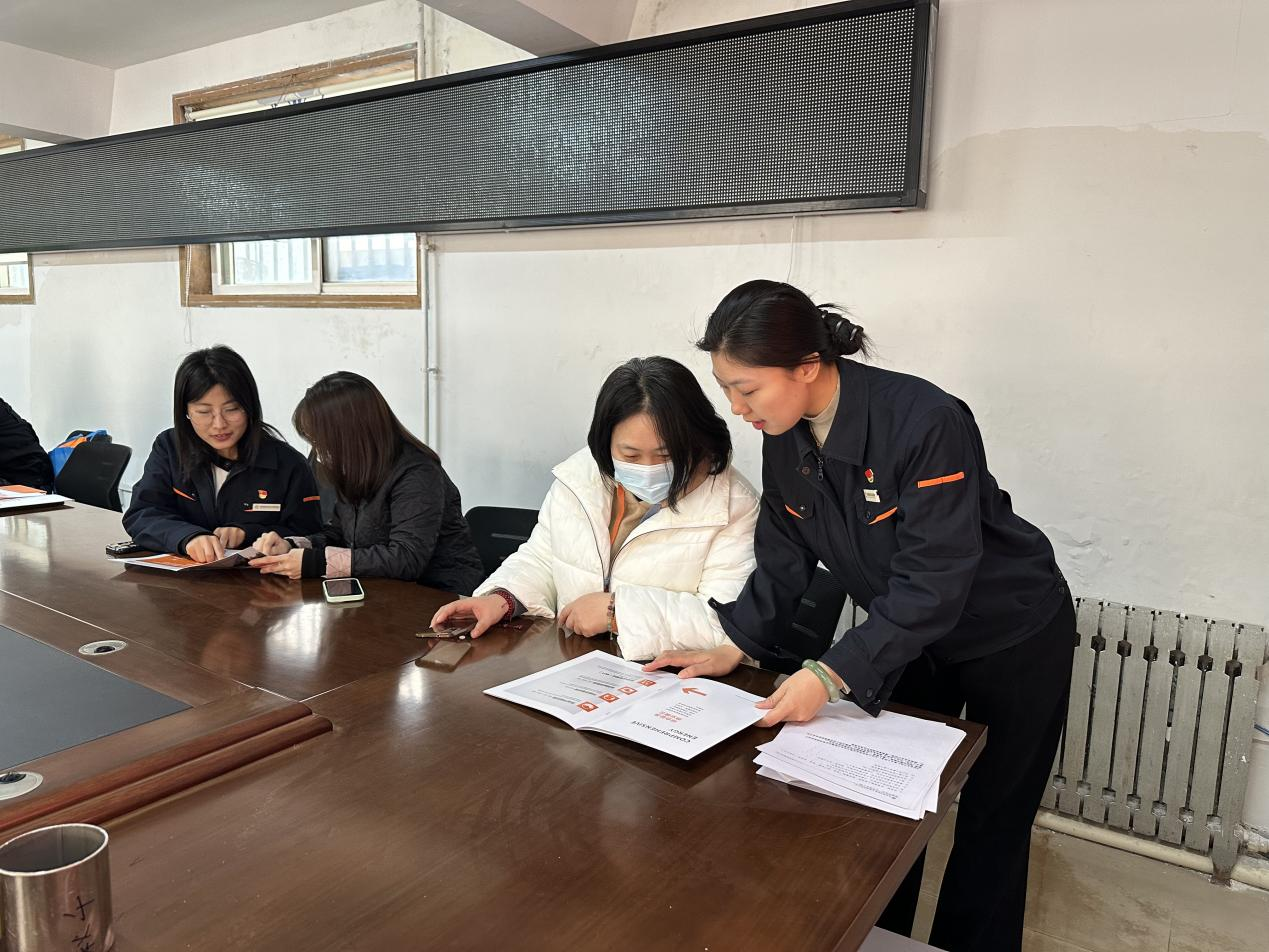 PTÊÓѶ|Ò»´¥¼´·¢