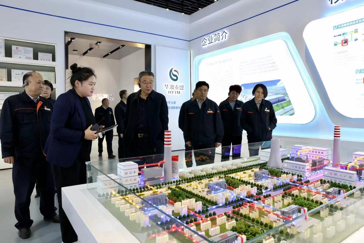 PT��Ѷ|һ������