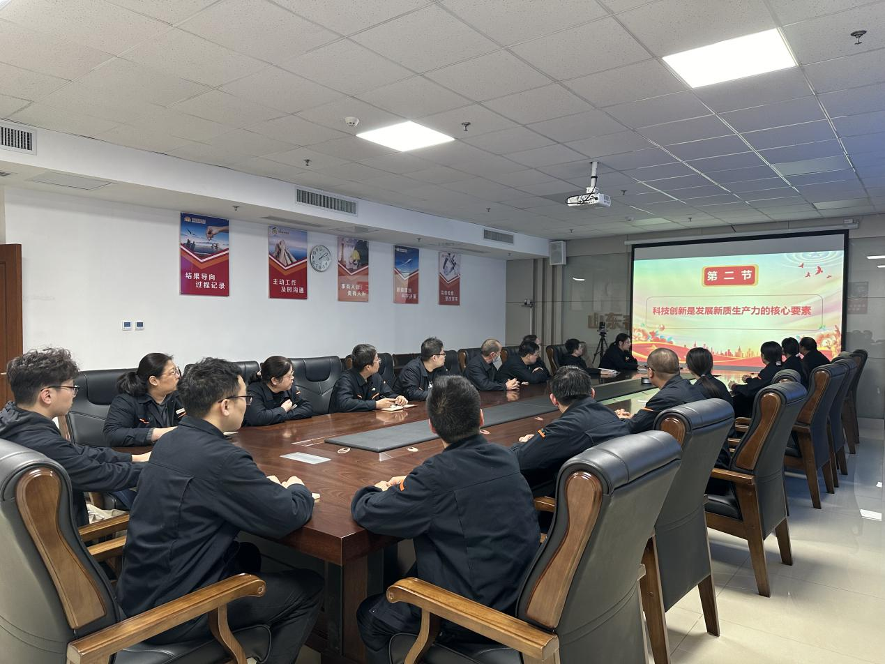 PT��Ѷ|һ������