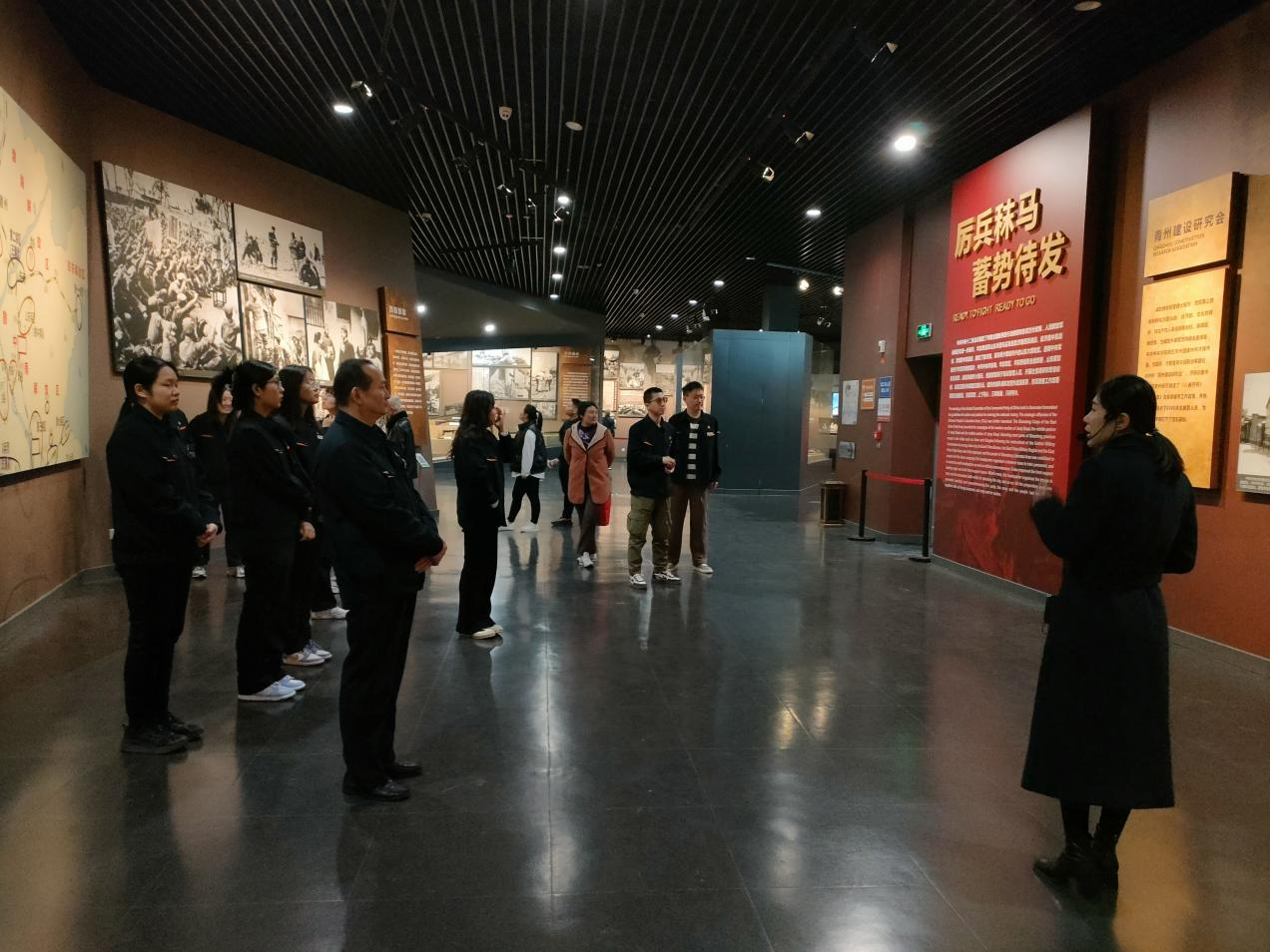 PT��Ѷ|һ������