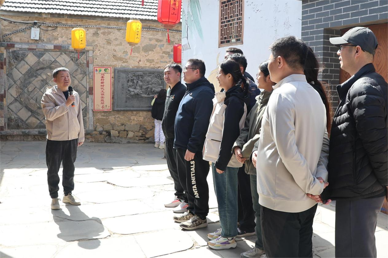 PT��Ѷ|һ������