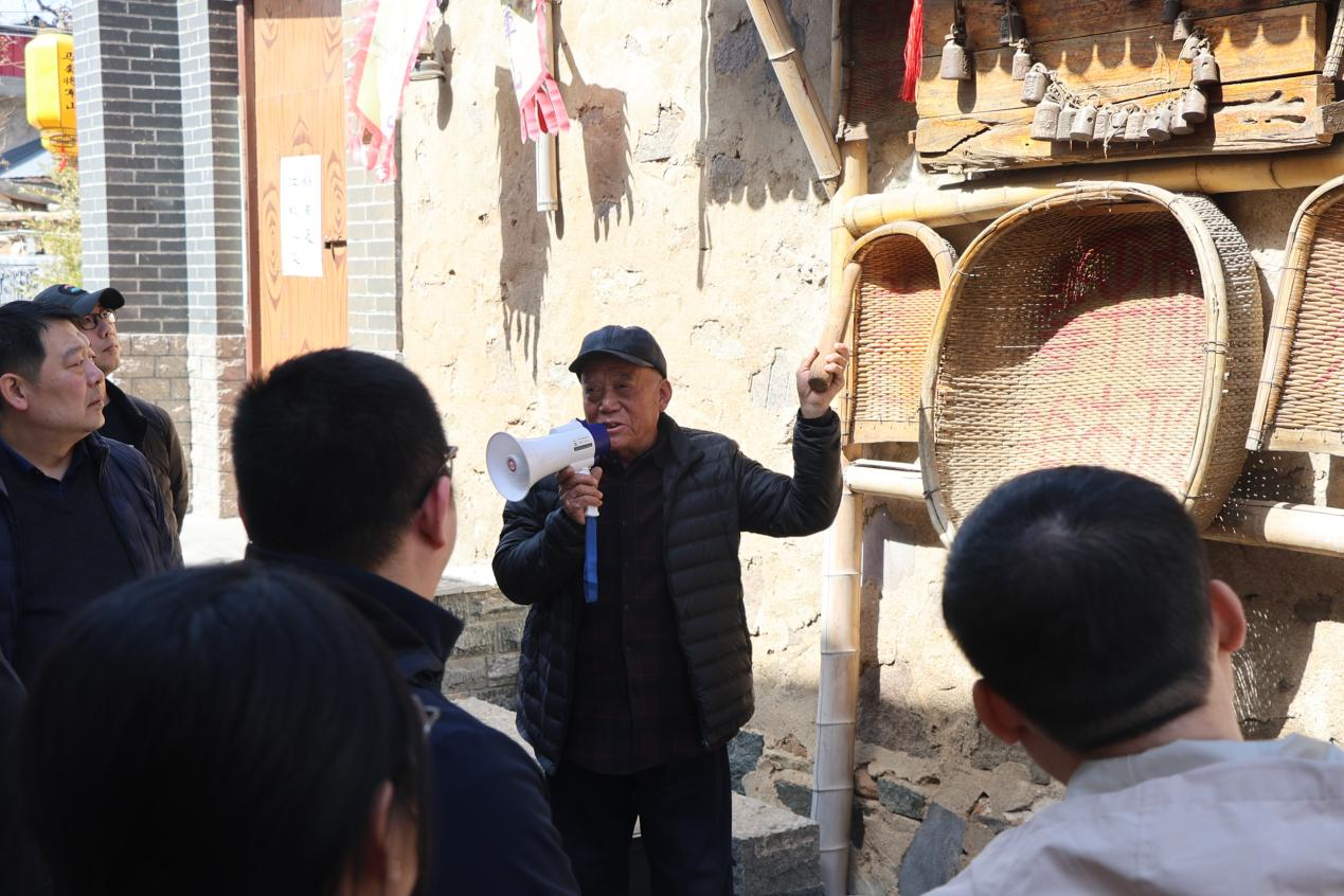 PT��Ѷ|һ������