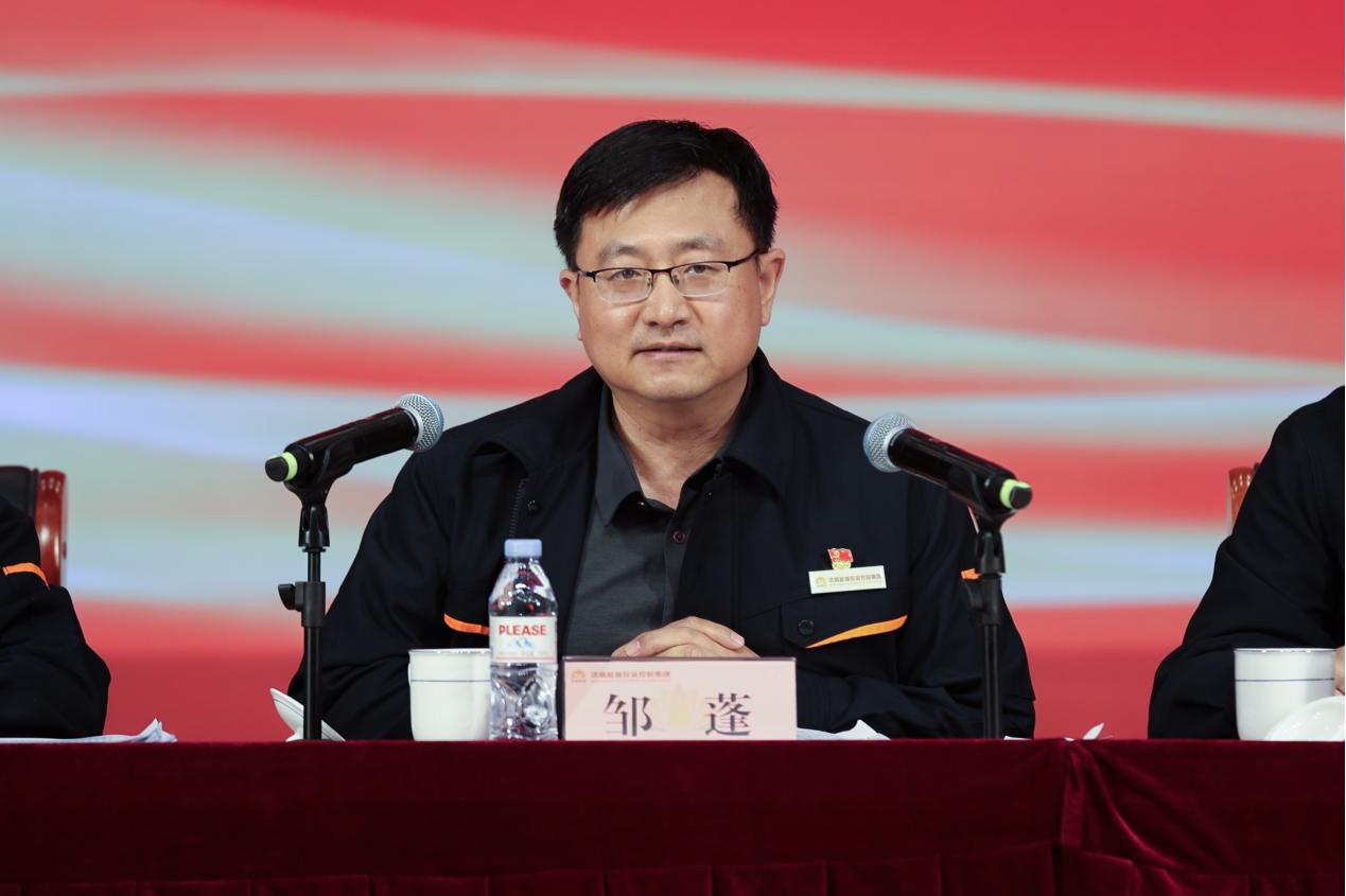 PT视讯|一触即发