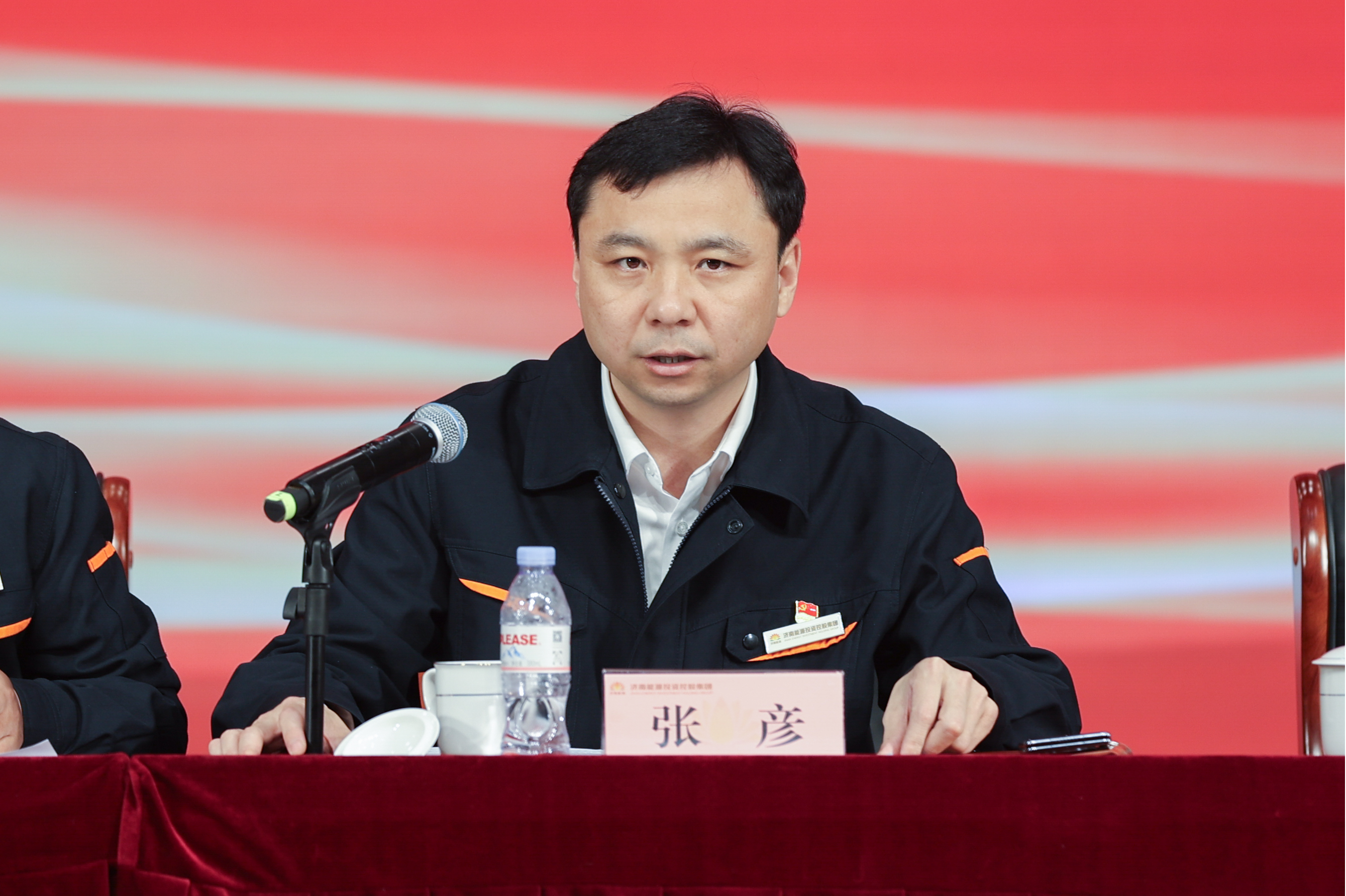 PT视讯|一触即发