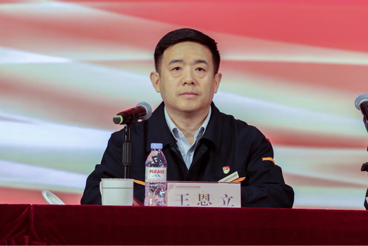 PT视讯|一触即发