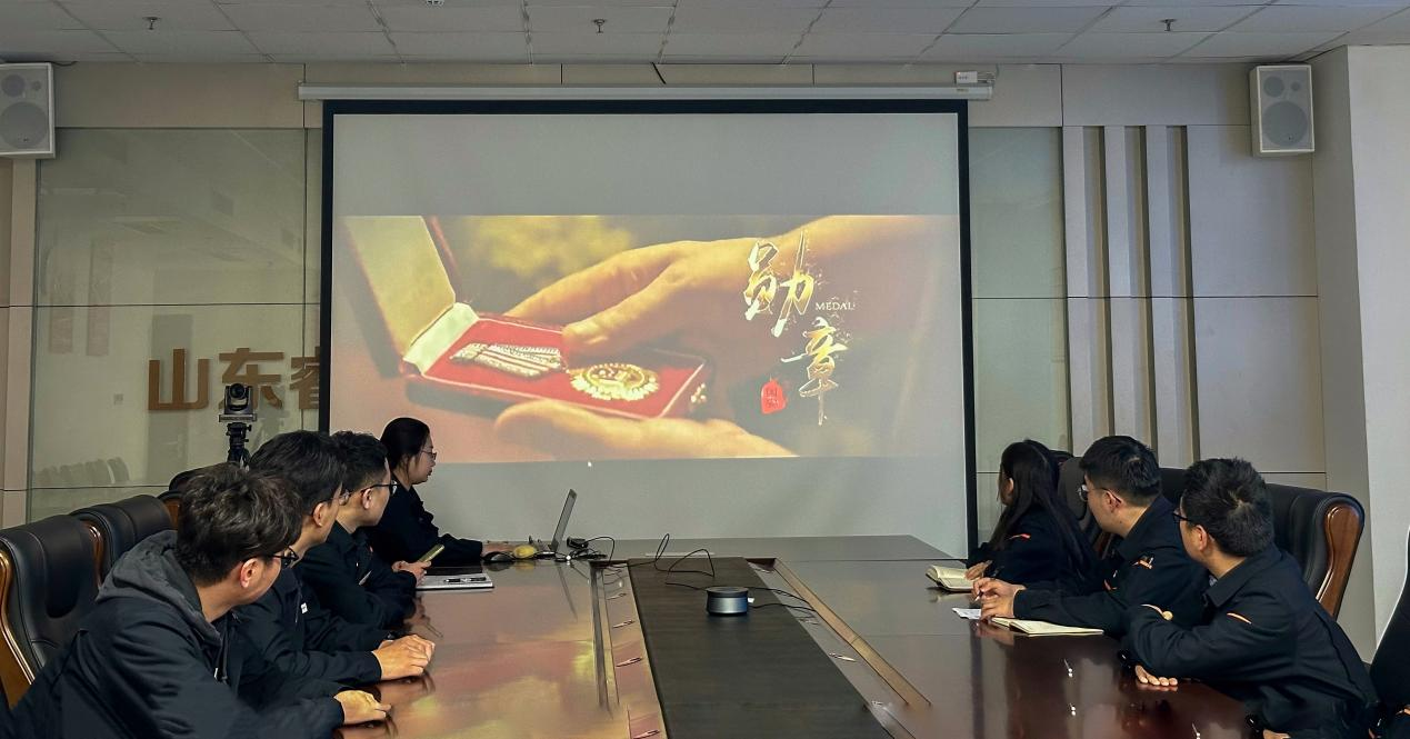 PT视讯|一触即发