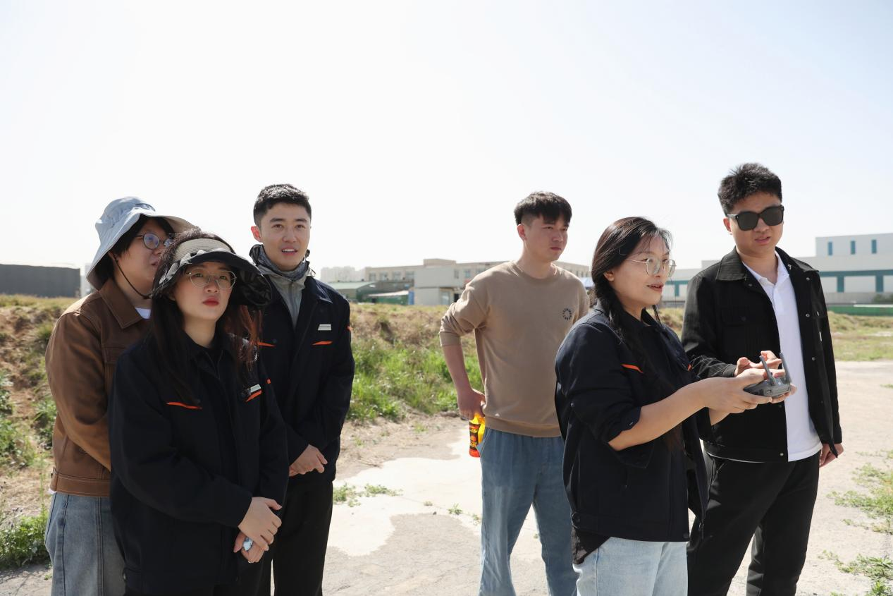 PT视讯|一触即发