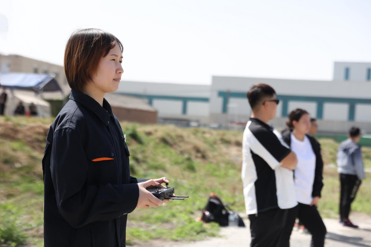 PT视讯|一触即发