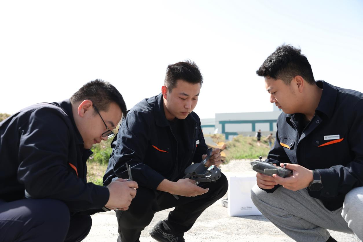 PT视讯|一触即发