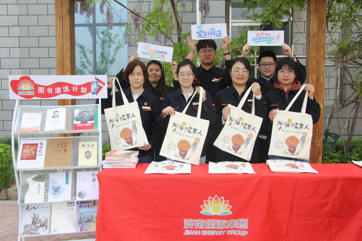 PT视讯|一触即发