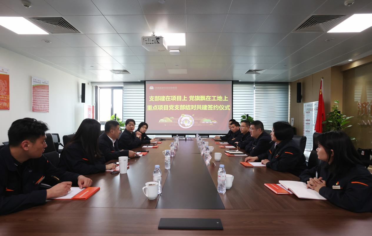 PTÊÓѶ|Ò»´¥¼´·¢