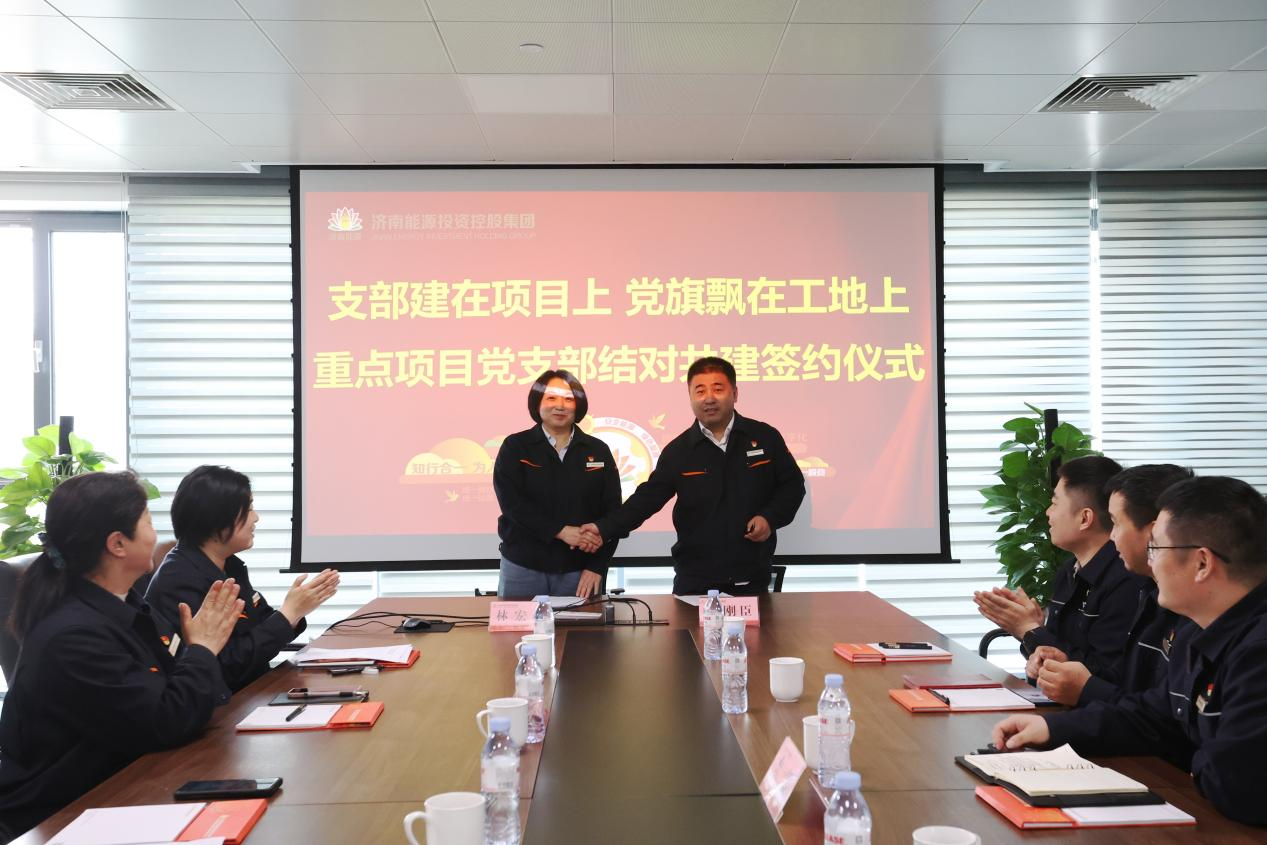 PTÊÓѶ|Ò»´¥¼´·¢