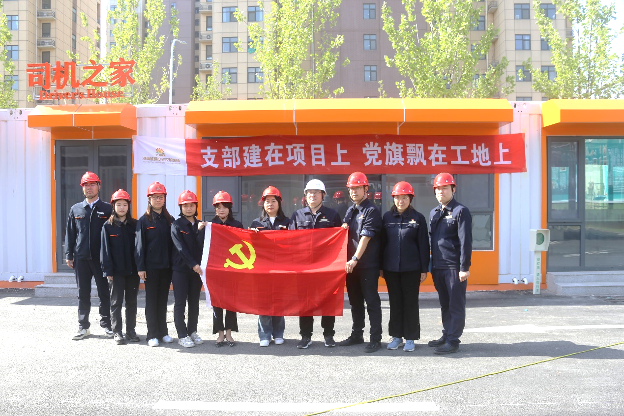 PTÊÓѶ|Ò»´¥¼´·¢