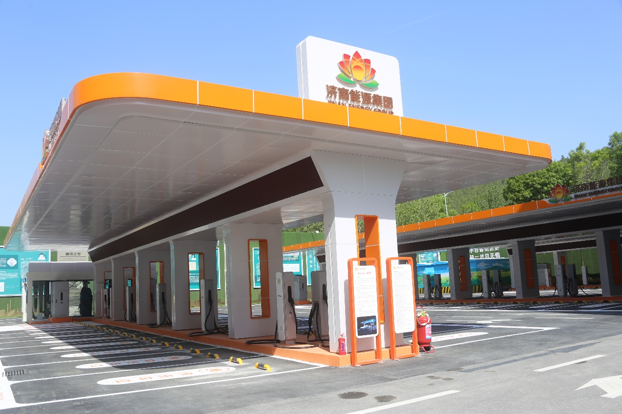 PTÊÓѶ|Ò»´¥¼´·¢