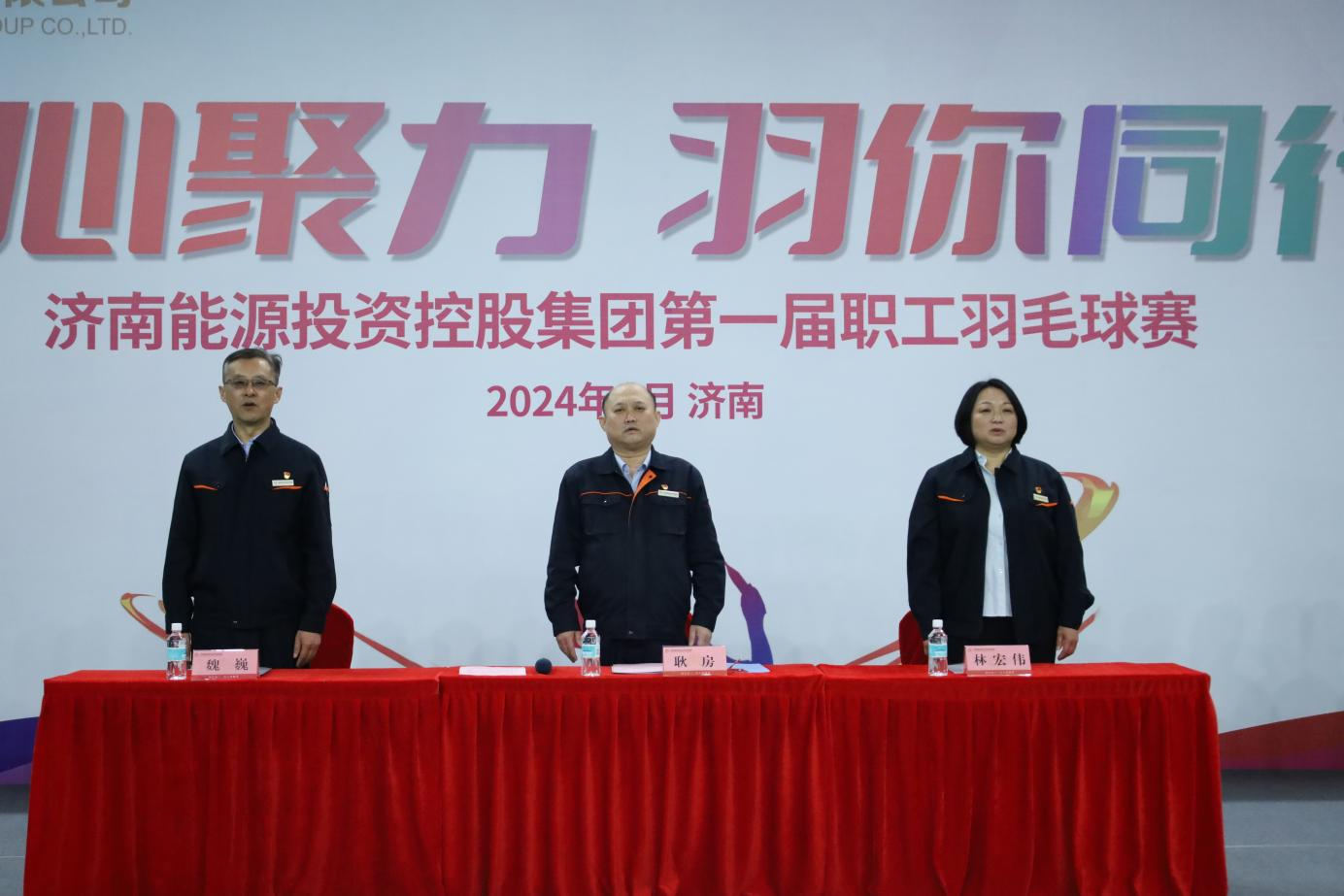 PT��Ѷ|һ������